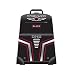 Tour Hockey New Tour Elite Backpack