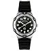 Field & Stream Men's Sportsman's Resin Strap Watch Gift Set #F501GKMT-LC
