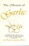 The Miracle of Garlic
