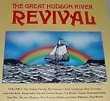 The Great Hudson River Revival