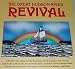 The Great Hudson River Revival - Live At Croton Point Park
