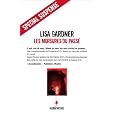 Détails sur le produit