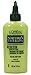 Loreal Natures Therapy Scalp Relief Treatment 4oz (2 Pack)