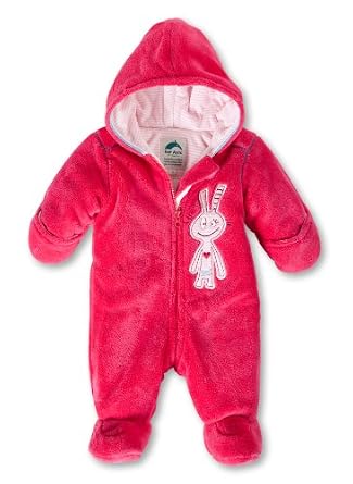 Combinaison Bebe - Taille 10 - Satin - Neuf Avec étiquettes - Style Playsuit élégant