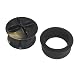 Bissell 32064 STYLE 9 FOAM FILTER