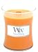 10 oz - WoodWick Scented Jar Candles - PUMPKIN BUTTER