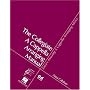 Anna's Amazing A Cappella Arranging Advice: The Collegiate A Cappella Arranging Manual