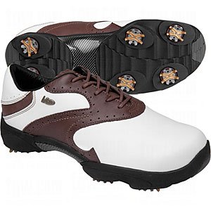 Buy Bite Mens Legacy Golf Shoes
