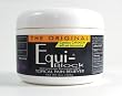 Miracle Coat Original Equi-Block Topical Pain Reliever for Horses, 8-Ounce Miracle Coat Original Equi-Block Topical Pain Reliever for Horses, 8-Ounce