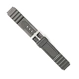 松重オリジナル G12−16 16mm ダイバーウレタン 黒色