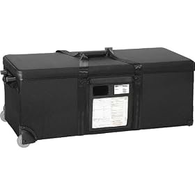 Buy Tenba Air Case 5 Light System Toploader Camera Bags and Cases by var goTwisterProductImageStrings = new Object();goTwisterProductImageStrings['prodImageNotAvailTextNoColor'] = 