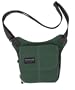 Overland Equipment Bayliss Bag (Laurel)