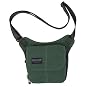 Overland Equipment Bayliss Bag
