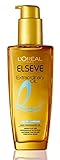 ロレアル パリ エルセーヴ エクストラオーディナリー オイル ピュア セラム 100mL ロレアル パリ エルセーヴ エクストラオーディナリー オイル ピュア セラム 100mL