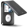 Digital Lifestyle Outfitters HipCase Eco-Aware Case for iPod Classic 80GB, 120GB and 160GB