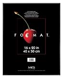 MCS 12445 16 by 20-Inch Format Frame in Black