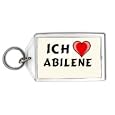 Produkt-Information
