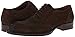 Mezlan Men's Ambrose Oxford