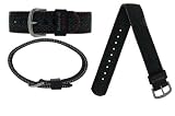 Casio Replacement Strap For Baby G Model# BG-151B-1