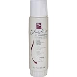Sebastian Colourshines Liquid Hair Color for Unisex, Crystal Sheer Violet, 10.2 Ounce