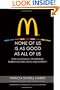 None of Us is As Good As All of Us: How McDonald's Prospers by Embracing Inclusion and Diversity