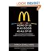 None of Us is As Good As All of Us: How McDonald's Prospers by Embracing Inclusion and Diversity