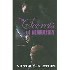 The Secrets of Newberry