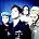 Manic Street Preachers