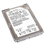 Hitachi Masscool - Hitachi 120GB TRAVELSTAR 5K160 PATA 5400 RPM 2.5IN 9.5MM With Masscool 2.5" USB2.0 to IDE and SATA External Drive Enclosure UHB-UPS255