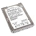 Hitachi 120GB TRAVELSTAR 5K160 PATA 5400 RPM 2.5IN 9.5MM With Masscool 2.5