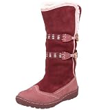 Timberland ToddlerLittle Kid Oslo Express Tall Waterproof Boot