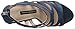 French Connection Women's Isla Sandal