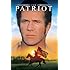 The Patriot