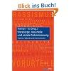Stereotype, Vorurteile und soziale Diskriminierung: Theorien, Befunde und Interventionen