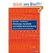 Stereotype, Vorurteile und soziale Diskriminierung: Theorien, Befunde und Interventionen