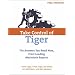 Take Control of Tiger