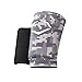 EvoShield Protective Wrist Guard Camo Small