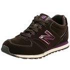 New Balance W554 Sneaker