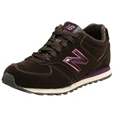 New Balance W554 Sneaker