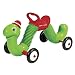 Sporting Goods : Radio Flyer The Inchworm