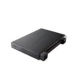 ���i�̏ڍ�