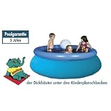 Produkt-Bild: Minifant Junior Pool 2,00m 5 Jahre Garantie