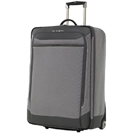 Buy Calvin Klein Thompson 28 Wheeled Upright by Calvin Klein