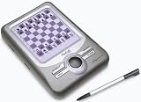 Saitek Maestro Travel Chess Computer from Mephisto