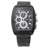 GRANDEUR Oh[ NmOt iYj OSC036W1