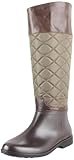 Cougar Women's Sienna Rain Boot