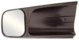 CIPA 10200 Chevrolet/GMC Custom Pair Towing Mirrors