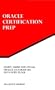 Study Guide for 1Z0-146: Oracle Database 11g: Advanced PL/SQL (Oracle Certification Prep)