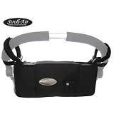 Stroll-Air Universal Stroller Console Organizer... by
