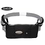 Stroll-Air Universal Stroller Console Organizer Cupholder